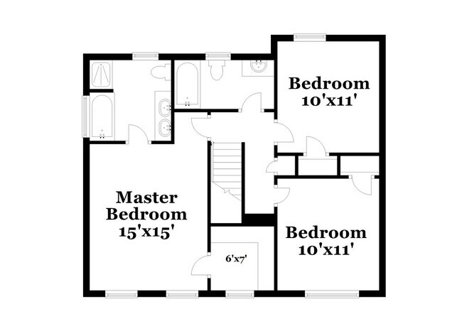 Foto del edificio - 248 Patrick Ave SW