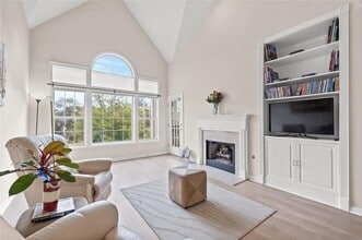 Building Photo - 3636 Habersham Rd NW