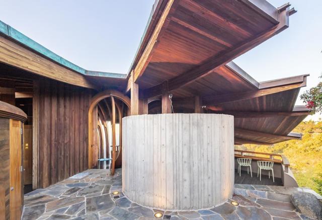 Building Photo - 7799 Starlight Dr