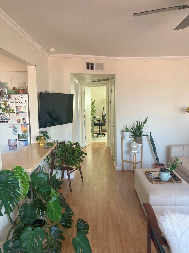 Foto del edificio - 3626 N 37th St