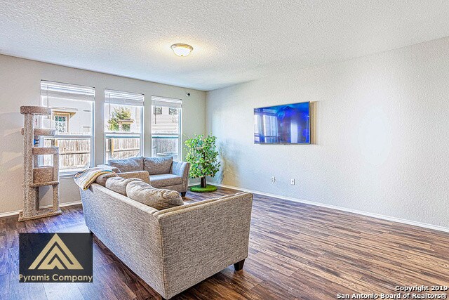 Building Photo - 10311 Gold Rush Creek