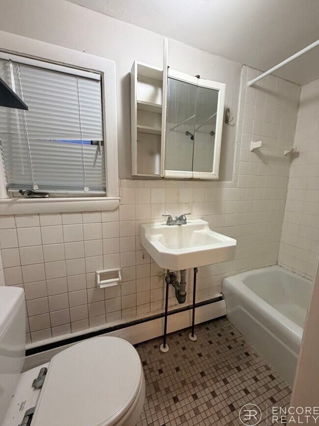 Foto del edificio - 9 Elmer St