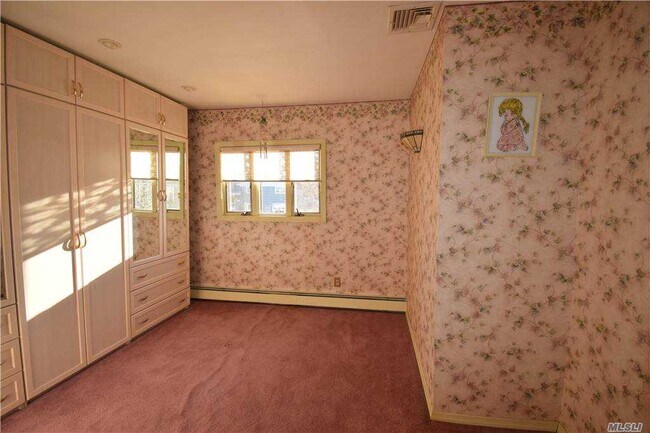 Foto del edificio - 3655 Libby Ln