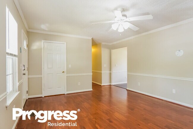 Foto del edificio - 84 Bel Air Cir