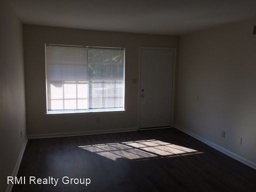 Building Photo - 2 br, 1 bath House - 7426 Frisco Ave Unit ...
