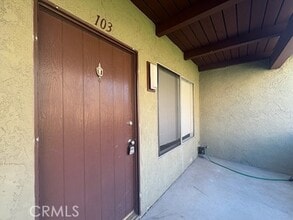 Building Photo - 1030 W MacArthur Blvd