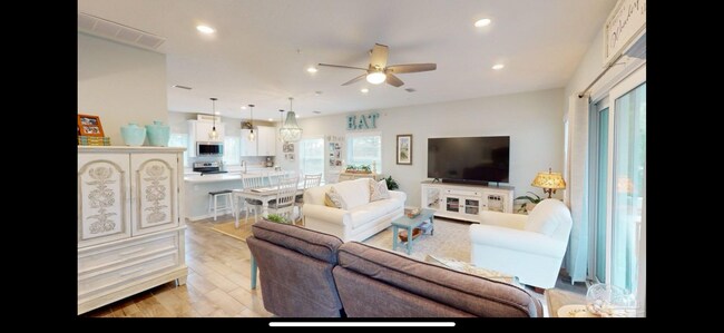 Foto del edificio - 14628 Salt Meadow Dr