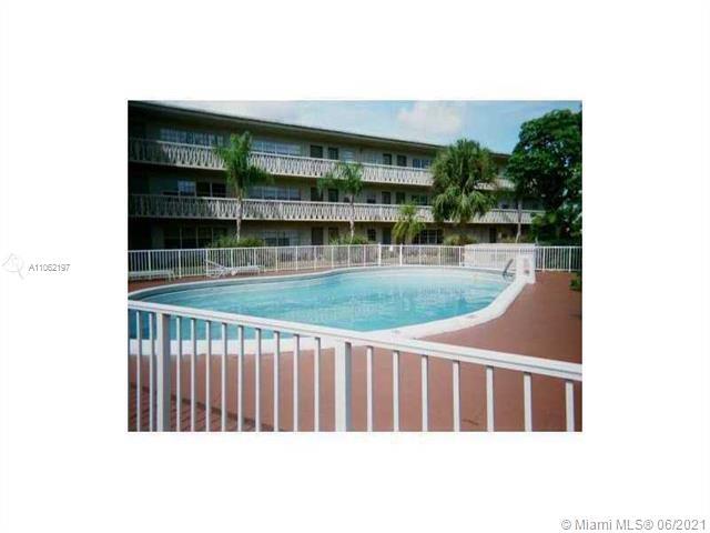 Foto del edificio - 11840 NE 19th Dr