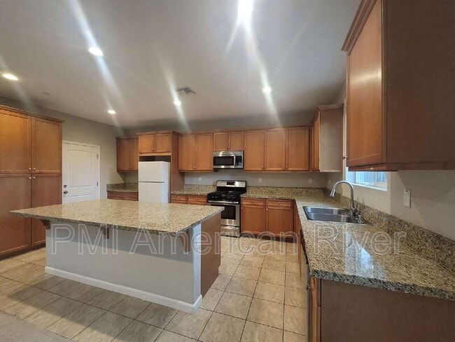 Building Photo - 5359 Sable Wood Ln