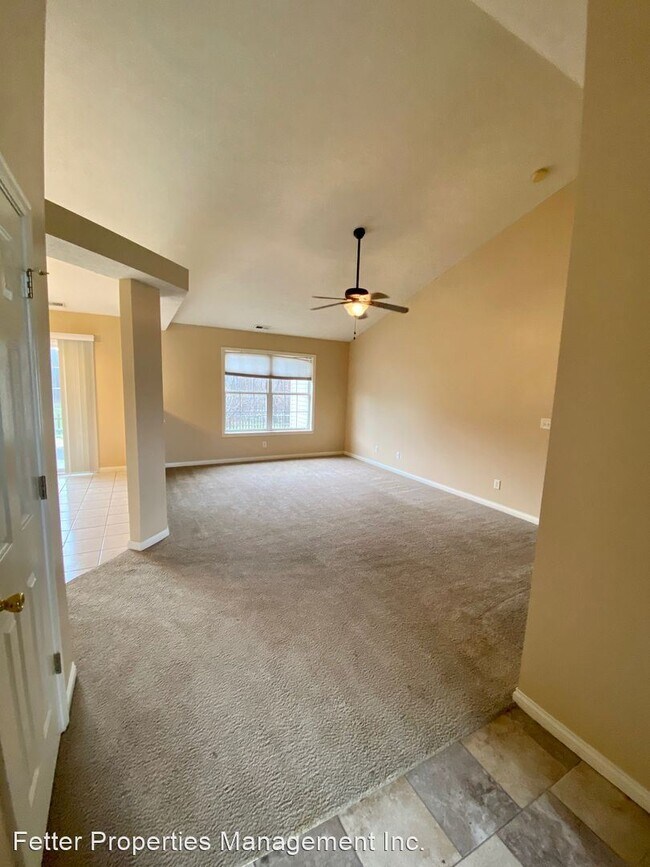 Building Photo - 3 br, 2 bath House - 2904 Timber Park Drive