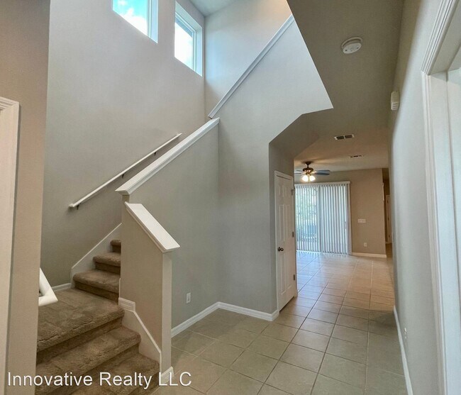 Building Photo - 4 br, 2.5 bath House - 926 Legacy Winds Way