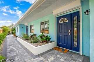 Foto del edificio - 2529 Linwood Ave