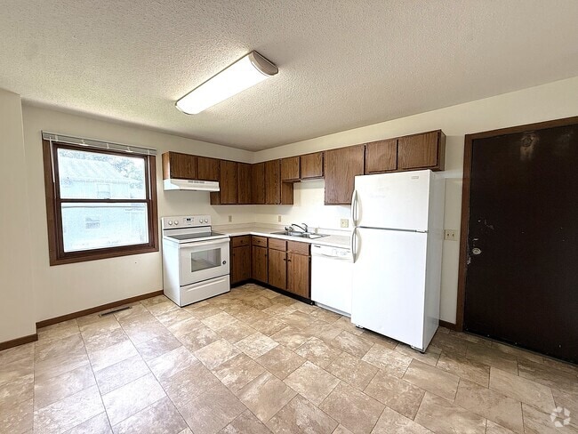 Building Photo - 4528 Speros Ln