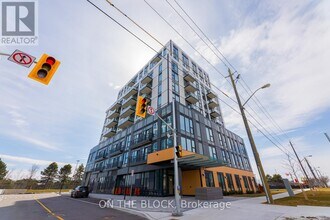 Building Photo - 7437 Kingston Rd
