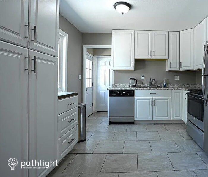 Building Photo - 4343 Womack Drive, Colorado Springs, CO, 8...