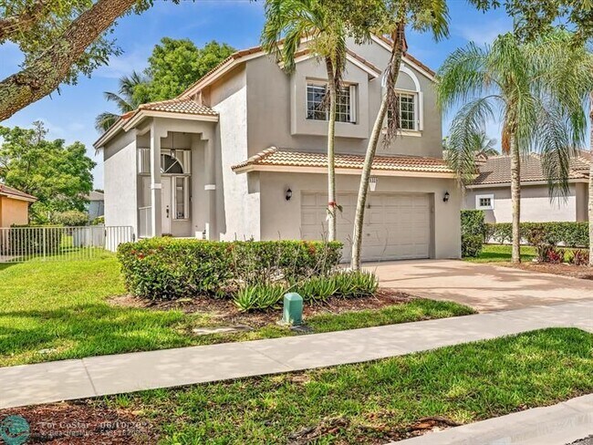 Building Photo - 16418 Sapphire St