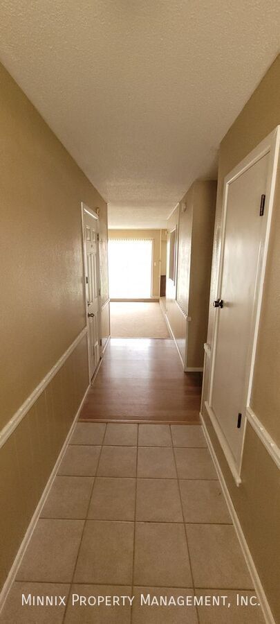 Building Photo - 4620 Itasca St