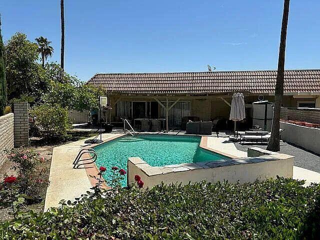 Foto principal - 38811 Tandika Trail N