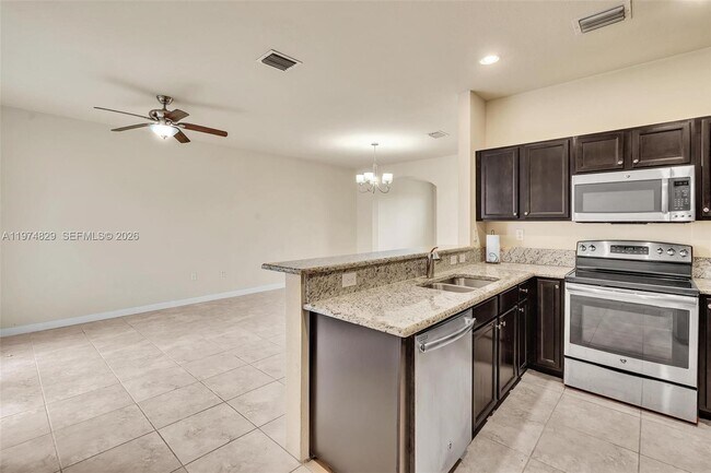 Foto del edificio - 17161 SW 96th St