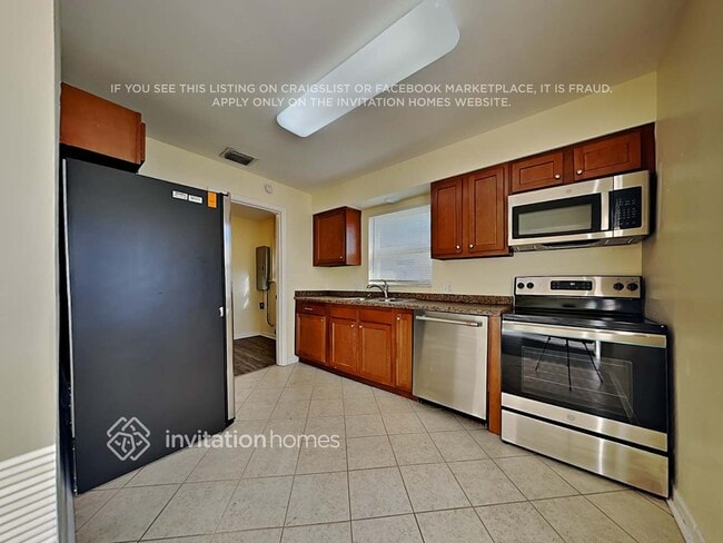 Foto del edificio - 8404 58th Way