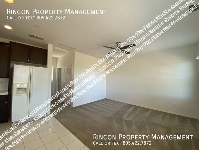 Foto del edificio - Newer and Updated Studio in Ventura *Close...