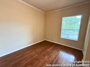 Building Photo - 18434 Rogers Bend