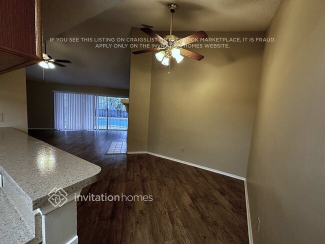 Foto del edificio - 3871 Biscayne Dr