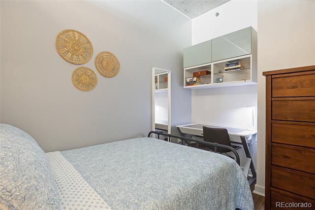 Foto del edificio - 891 14th St