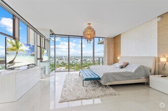 Building Photo - 9705 Collins Ave
