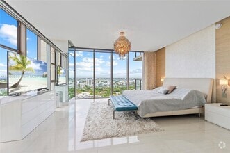 Building Photo - 9705 Collins Ave