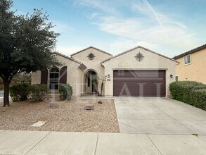 Building Photo - 1737 W Seagull Ct