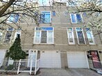 Foto principal - 2205 W Ohio St