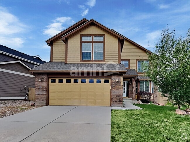 Building Photo - 17051 Numa Pl