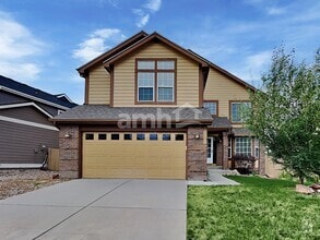 Building Photo - 17051 Numa Pl