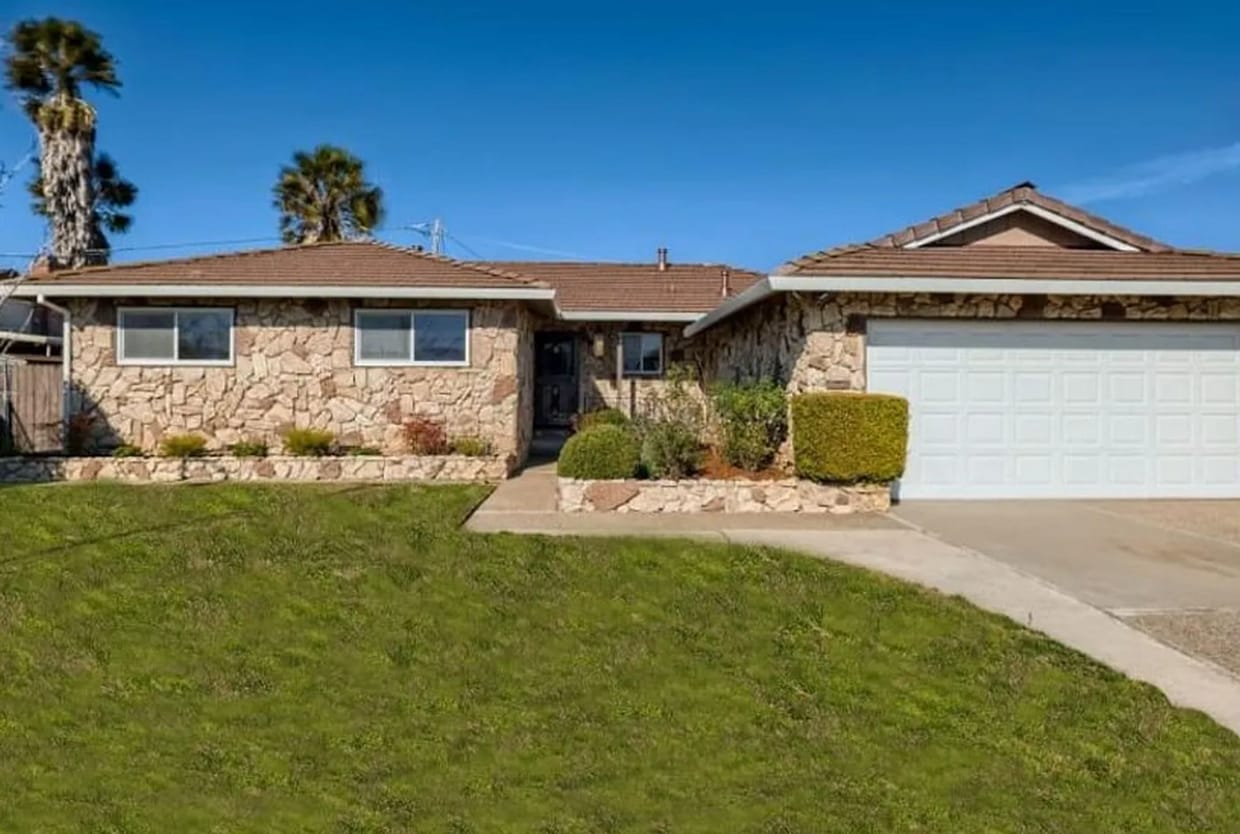 AMAZING 4/2 (Power Inn/Florin) Home! Plea... - AMAZING 4/2 (Power Inn/Florin) Home!  Plea...