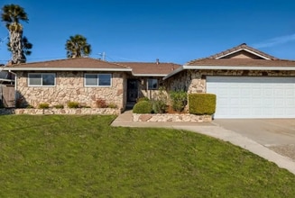 Building Photo - 7421 Conrad Dr