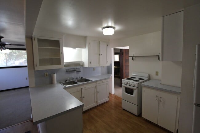 Foto del edificio - 5003 N Lincoln St