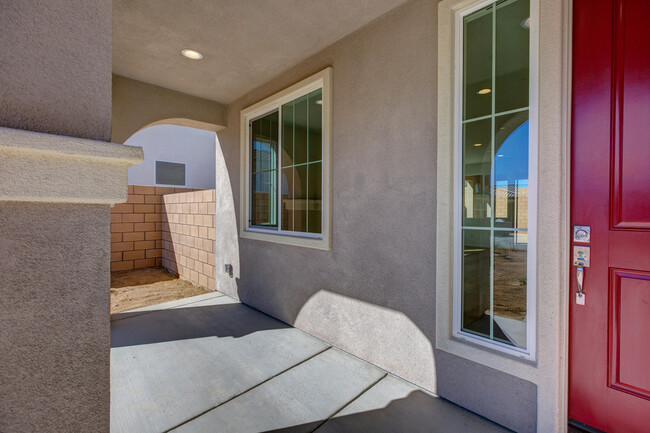 Building Photo - 66310 S Agua Dulce Dr