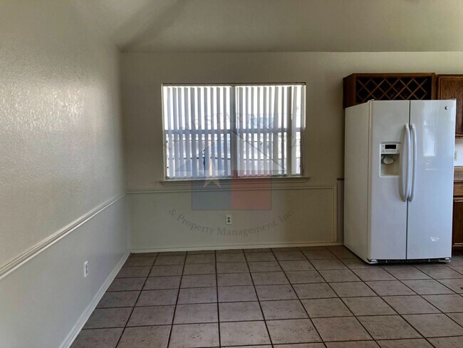 Building Photo - 3-Bedroom House for Rent in Killeen