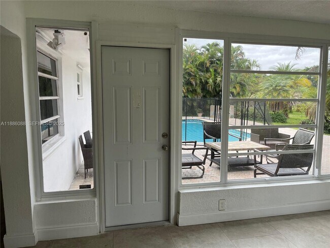 Foto del edificio - 14001 Mustang Trail