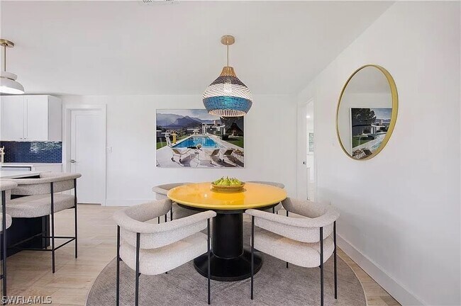 Foto del edificio - 1600 Curlew Ave