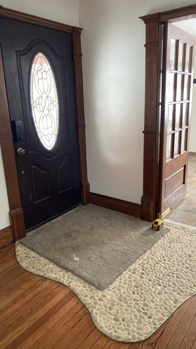 Building Photo - 71201 Coon Creek Rd