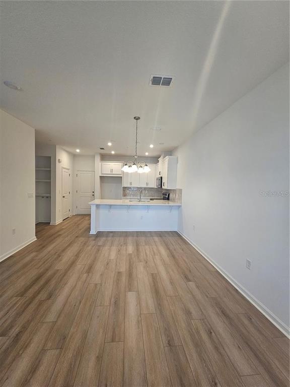 Building Photo - 11459 Sunsail Ave