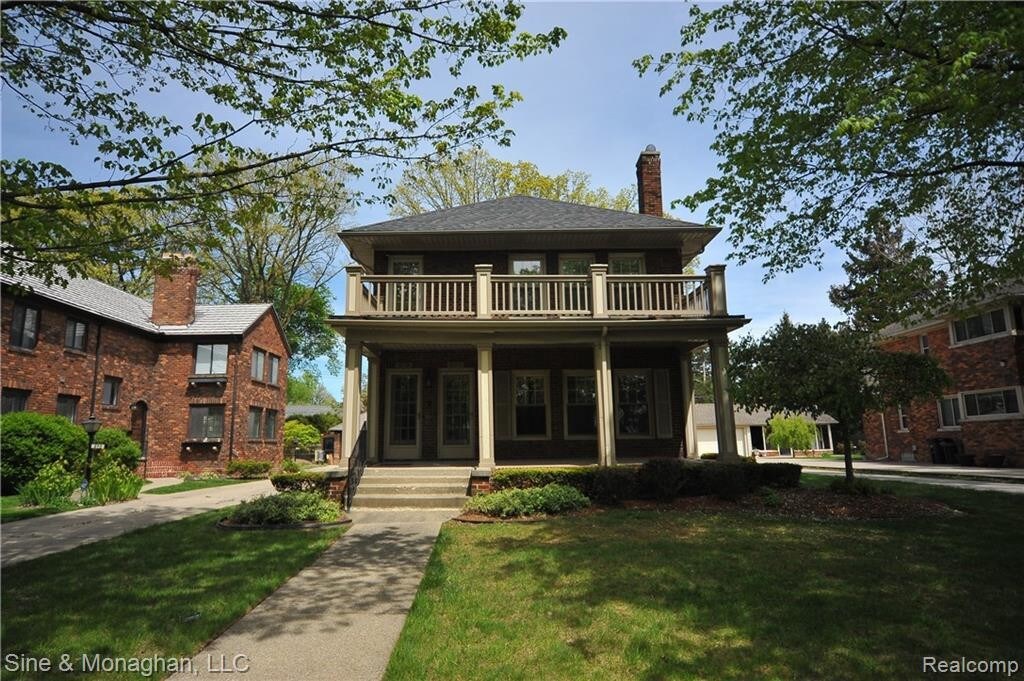 Primary Photo - 634 Neff Rd
