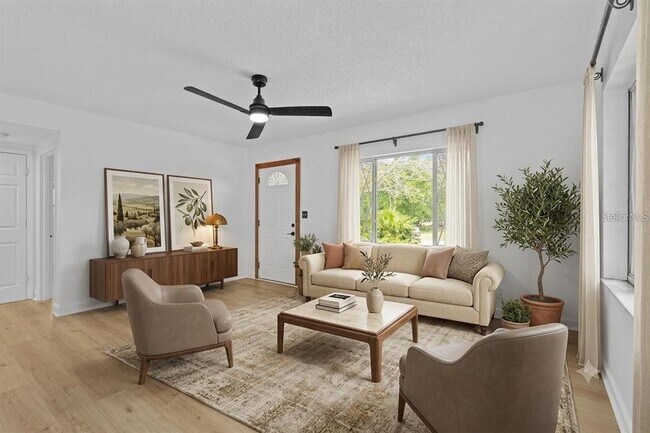 Foto del edificio - 6206 S Foster Ave