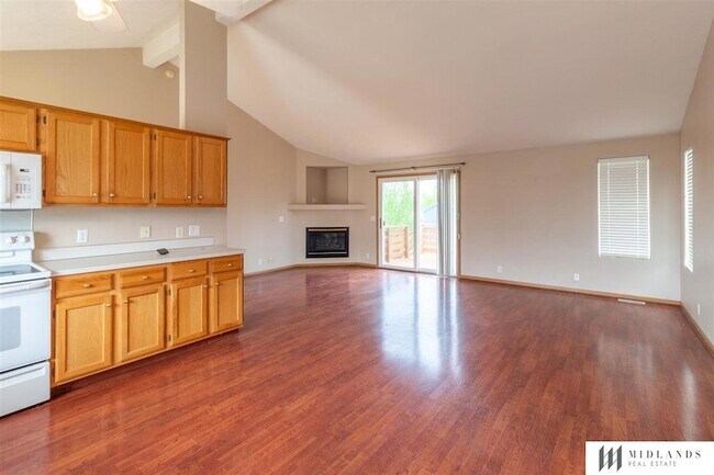 Foto del edificio - 3220 Chad Ave