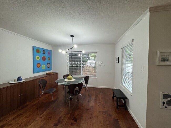 Foto del edificio - 3701 Park Blvd