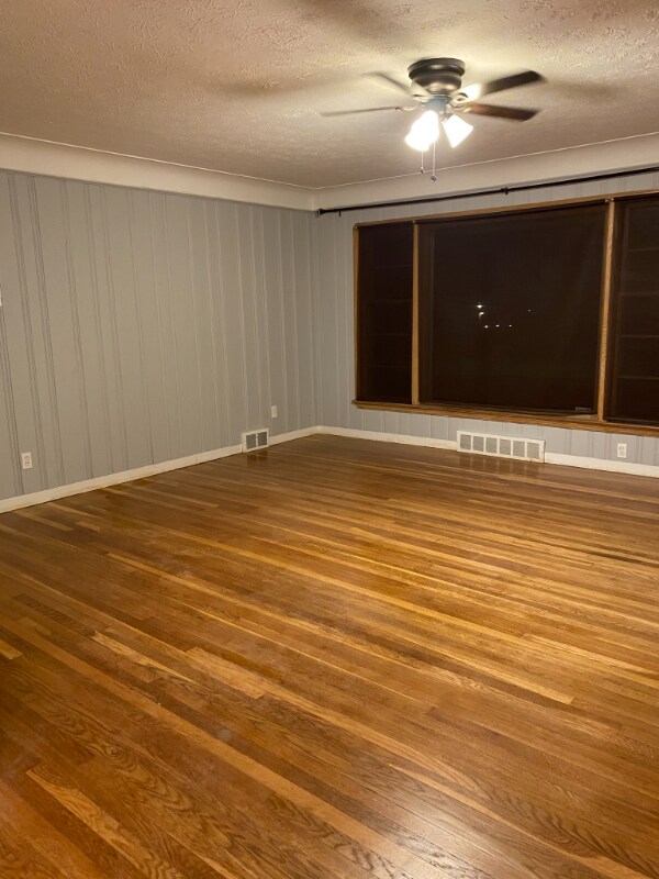 Foto del edificio - 20730 Patterson Pkwy