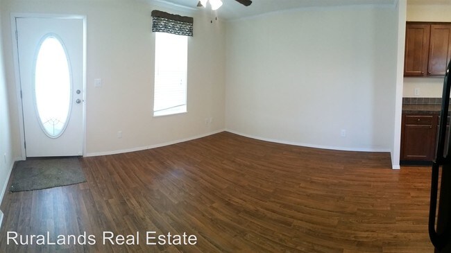 Foto del edificio - 1314 Pinecrest St