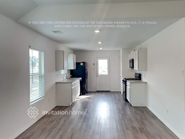 Building Photo - 5924 Rimini Landing Ln